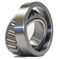 10 Kit Front Axle Wheel Hub Bearing Rebuild For Ezgo Golf Cart Replaces 50892g1 12092g1 25146g1 00798g8 Includes Bearings Seals 