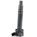 Ignition Coil Pack For Toyota Celica Gts 2000-2005 Corolla Xrs 2005-2006 Matrix 2003-2005 And Pontiac Vibe Gt 2003-2006 1 8l L4 