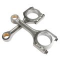 4 Pcs Connecting Rod Piston Kit Replacement For 2011-2019 Optima Sorento Santa Fe Sport 