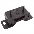 Cf Advance 03-11 For Crown Victoria Lincoln Town Car Mercury Grand Marquis Marauder 4 6l Transmission Mount A5271 Em-3038 New 