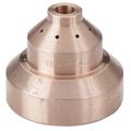 Machine Shield 80 A For 60t 80cxm 100tm 