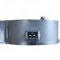 Aip Electronics Premium Ignition Coil Pack Compatible With 1995-1998 Mitsubishi Diamante Non-usa Oem Fit C871