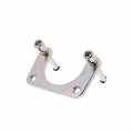 Niche Brake Caliper Pad Mounting Bracket For Polaris Magnum Xpedition 325 330 425 500