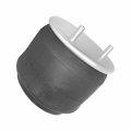 Unity Heavy Duty Air Spring Bag 