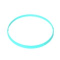 Chevy Silverado 1500 2014-2025 Throttle Body Gasket Excluded Egr 