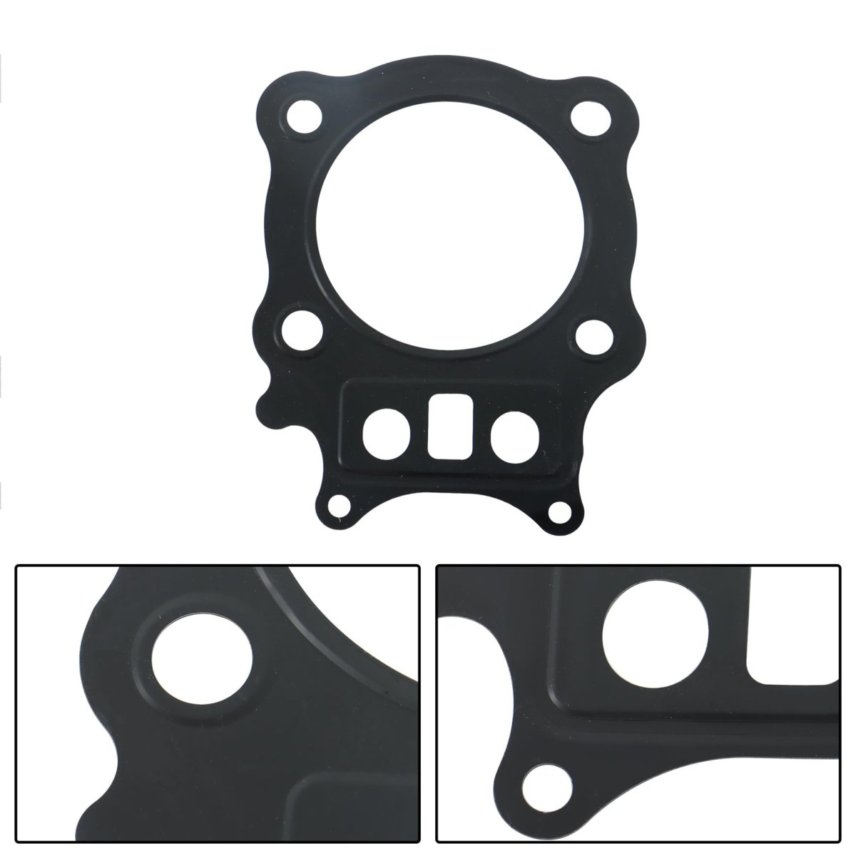 Overhaul Pad Bearing 808867 Replacement For Honda Trx350 2002 2006 With Gasket Kit