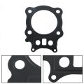 Overhaul Pad Bearing 808867 Replacement For Honda Trx350 2002 2006 With Gasket Kit