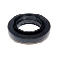 Differential Oil Seal For Oldsmobile Bravada 2002 2003 2004 Rubber And Steel Gasket Replacement 40024349 12479302 Round Rim 