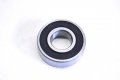 Impeller Shaft Ball Bearing