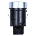 Engine Start Stop Button Switch For Tiguan 2008-2016 Sharan 2011-2016 