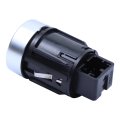 Engine Start Stop Button Switch For Tiguan 2008-2016 Sharan 2011-2016