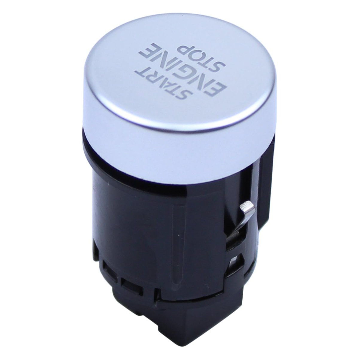 Engine Start Stop Button Switch For Tiguan 2008-2016 Sharan 2011-2016