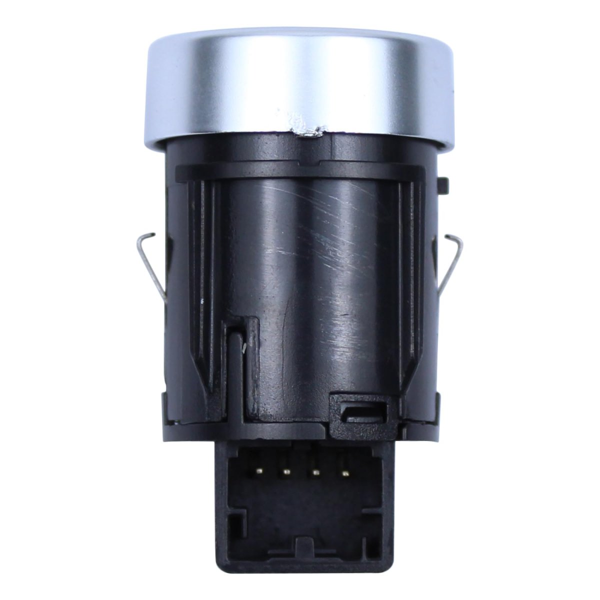 Engine Start Stop Button Switch For Tiguan 2008-2016 Sharan 2011-2016