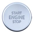 Engine Start Stop Button Switch For Tiguan 2008-2016 Sharan 2011-2016