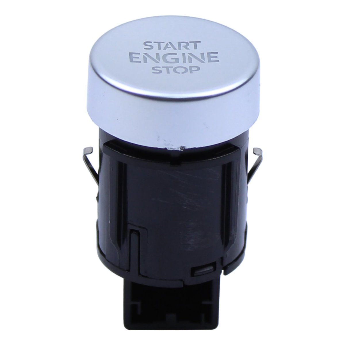 Engine Start Stop Button Switch For Tiguan 2008-2016 Sharan 2011-2016