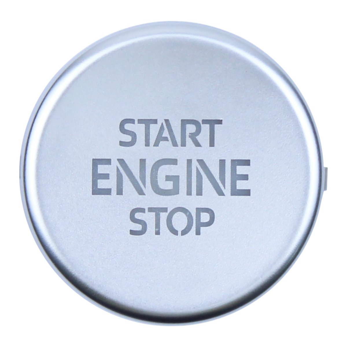 Engine Start Stop Button Switch For Tiguan 2008-2016 Sharan 2011-2016