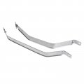 A-premium Fuel Tank Straps Compatible With Buick Lesabre Lucerne Park Avenue Riviera Cadillac Deville Dts Oldsmobile Aurora