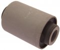 545608b500 Arm Bushing For Front Lower Control For Nissan Febest 