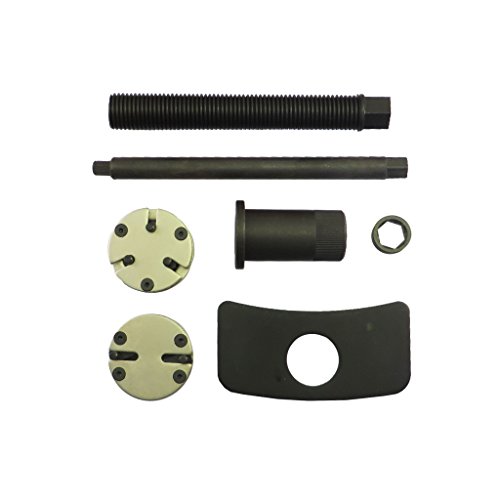 Fit Tools Universal Auto Adjustable Disc Brake Caliper Piston Rewind