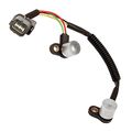 Beck Arnley 180-0504 Cam Angle Sensor 