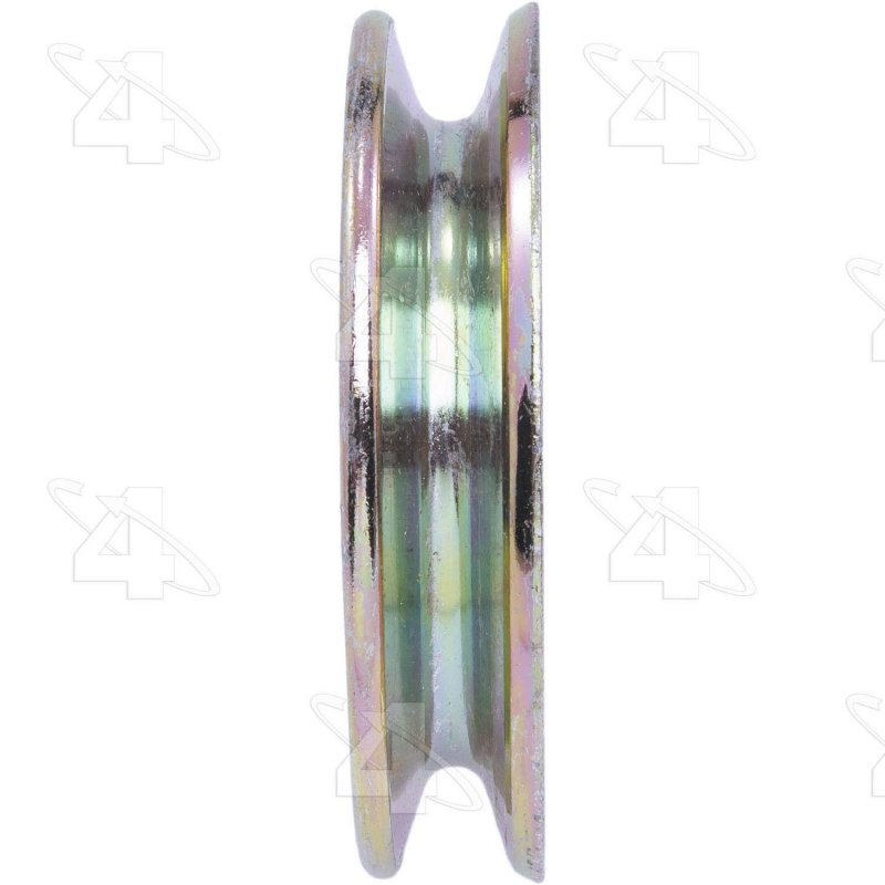 Four Seasons 45900 Idler Pulley