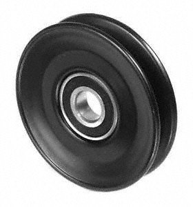 Four Seasons 45900 Idler Pulley