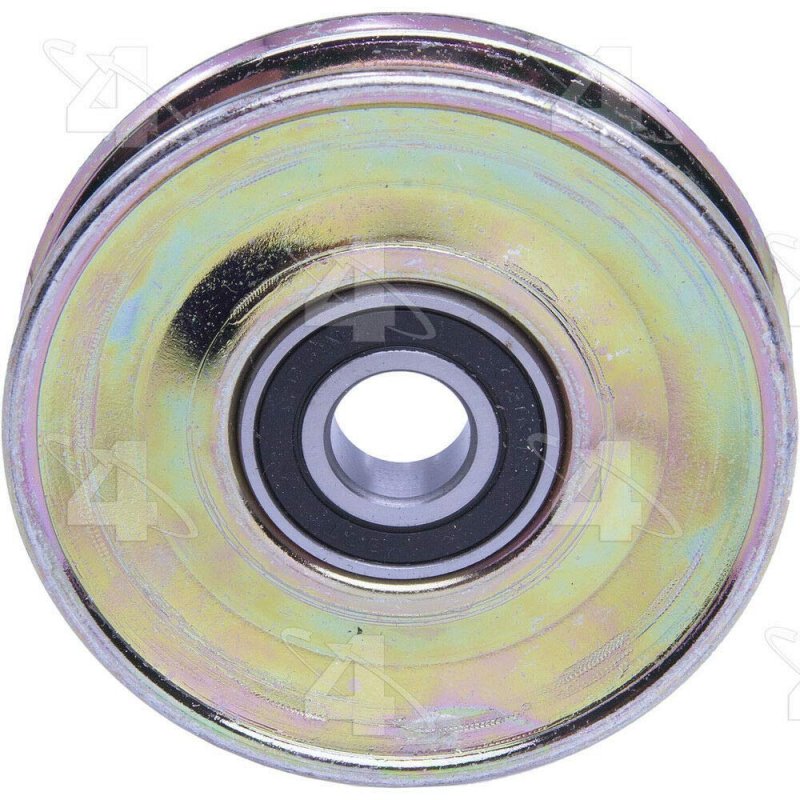 Four Seasons 45900 Idler Pulley