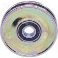 Four Seasons 45900 Idler Pulley