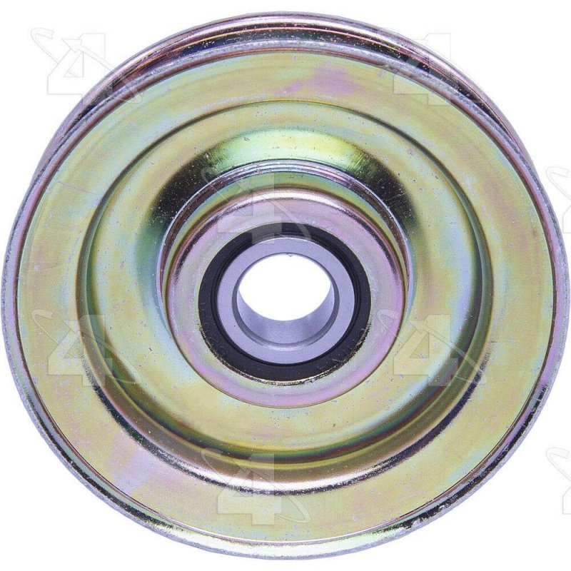 Four Seasons 45900 Idler Pulley