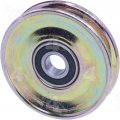 Four Seasons 45900 Idler Pulley