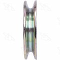 Four Seasons 45900 Idler Pulley