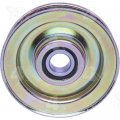 Four Seasons 45900 Idler Pulley