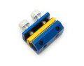 Cable Luber Lubing Lubricating Tool Fits Motorcycle Scooter Bicycle 