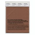 Pantone Smart Swatch 17-1142 Argan Oil 