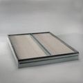 P140277 Filter For Waukesha 169180g Disposable Replacement Part 