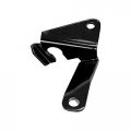 Goodmark Automatic Transmission Shifter Cable Bracket For Chevy Camaro 