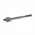 A-partrix 1pcs Front Inner Steering Tie Rod End Rods Tierod Fits Nissan 300zx 1990 1991 1992 1993 1994 1995 Infiniti M30 