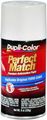 Dupli-color Bfm0335 Performance White Ford Exact-match Automotive Paint 8 Oz Aerosol 