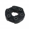 A-premium Drive Shaft Coupler Flex Joint Compatible With Bmw X5 X3 320i 323i 325i 328i 330i 525i 528i 530i 535i 733i M3 M6 X6