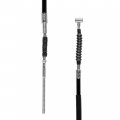Caltric Honda Fourtrax 300 Rear Foot Brake Cable Trx300 Trx300fw 2x4 4x4 1993 1994 1995 1996 1997 1998 1999 2000