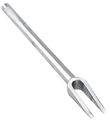 Otc 6534 Shock Link And Tie Rod Separator 