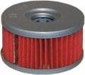 Hiflo Oil Filter Hf136 For 2005 Suzuki Gz250 