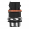 A-premium Coolant Temperature Sensor Compatible With Volkswagen Jetta Golf 1993-1998 Cabrio Derby Van