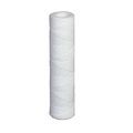 Wound Cartridge Filter 30 Micron 2 5 In X 9 75 For 10 Standard Housing Wr1040 