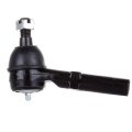 Front Outer Tie Rod End Es3302rl For Ford Explorer 1995 1997 And Mercury Mountaineer 1 Piece Suspension Kit 