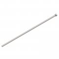 Straight Ejector Pins 9mm 23 64 Dia 65mn Steel Round Tip Punch 350mm 14 Long For Mechanical Maintenance 