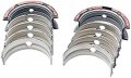 Clevite Ms-445p-20 Engine Main Bearing Gasket Set 