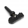 Dromedary Tire Pressure Monitoring System De8t-1a180-aa Fits For Ford Motorcraft 