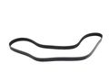 Bando 7pk1781 