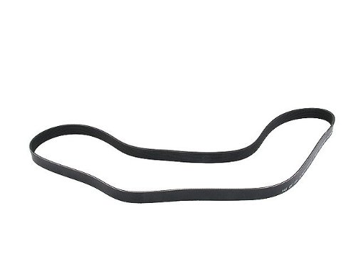 Bando 7pk1781